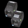 TSC TSC DH220, Buzzer, 8 punti /mm (203dpi), RTC, USB, USB Host, RS232, Ethernet, Kit (USB) DH220-A001-1002