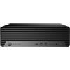 HP ELITE SFF 805 G9 R5-8500 16512 W11P 9N7E9AT