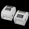 TSC TSC DH340THC, Buzzer, 12 punti /mm (300dpi), Disp., RTC, USB, USB Host, RS232, Ethernet, Kit (USB) DH340HC-A001-0002