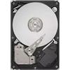 Lenovo THINKSYSTEM 3.5 22TB 7.2K SAS 4XB7A83766