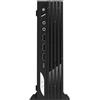 MSI PC MSI PRO DP21 2.3LT 14M-889EU i5-14400 16GB(2x8GB)DDR5-5600 512GBSSD W11Pro HDMI DP COM USB WiFi BT 9S6-B0A431-889
