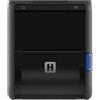 Honeywell STAMP LYNX 3 BLACK/NFC/USB C LNX3-0-N00B101