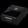 Honeywell Honeywell LNX3, 8 punti /mm (203dpi), Disp., hot-swap, USB, USB-C, BT (BLE, 5.0), WLAN, NFC, nero LNX3-1-N00B101