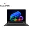 MSI MSI NB PRESTIGE 14 AI+ EVO C2VMG-025IT ULTRA 7 258V 32GB 1TB SSD 14 FHD WIN 11 HOME 9S7-14N311-025