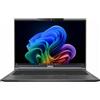 MSI A3HVEG-289XIT AI R9365 9S7-15FK34-289
