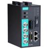 Moxa VPORT 464-T 50202
