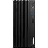 MSI PC I5 8GB 512GB SSD W11P TWR UHD I5-14400 65W BT WIFI 500W MSI DP180 14A-825EU