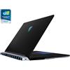 MSI TITAN 18 HX AI A2XWJG-065IT 9S7-182421-065