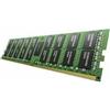 Samsung Samsung M321R8GA0PB0-CWM memoria 64 GB 1 x 64 GB DDR5 288-pin DIMM Data Integrity Check (verifica integrita dati) M321R8GA0PB0-CWM