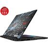 MSI MS NB TITAN 18 HX DRAGON EDITION NORSE MYTH A2XWIG-439IT ULTRA 9 285HX 64GB 2TB SSD 18 UHD+ RTX 508 9S7-1824A5-439