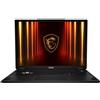 MSI A2XWHG-047IT ULTRA9-275HX 9S7-183341-047