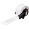 Brady Self-laminating Vinyl Labels M6-21-427
