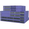 Extreme networks 5320 24PORT POE+ SWITCH 5320-24P-8XE