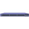 Extreme networks Network Switch Gigabit 5320-48T-8XE