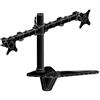 iiyama Flexible desk mount 10 - DS1002D-B1