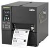 TSC TSC MB241T, 8 punti /mm (203dpi), RTC, Display, USB, USB Host, RS232, Ethernet, Kit (USB) MB241T-A001-0202