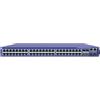 Extreme networks Network Switch Managed L2/L3 5420F-48T-4XE
