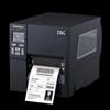 TSC TSC MB341T, 12 punti /mm (300dpi), RTC, Display, USB, USB Host, RS232, Ethernet, Kit (USB) MB341T-A001-0202