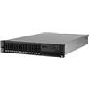 Lenovo ExS x3650 M5 Xe 6C E5-2620v3 5462E4G-RFB