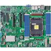 Supermicro Supermicro MBD-X13SEI-F Intel C741 LGA 4677 (Socket E) ATX esteso MBD-X13SEI-F-B