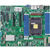 Supermicro SUPERMICRO Motherboard X13SEI-TF (retail pack) (MBD-X13SEI-TF-O) MBD-X13SEI-TF-O