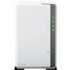 Synology Diskstation Ds223J Nas DS223J/8T/2X4T