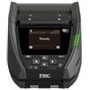 TSC TSC Alpha-30L USB-C, BT, Wi-Fi, NFC, 8 dots/mm (203 dpi), linerless, RTC, display A30L-A001-1012