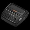 Bixolon Bixolon SPP-L410, USB, RS232, BT (BLE), 8 punti /mm (203dpi), ZPLII, CPCL SPP-L410IK5/BEG