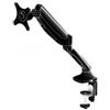 iiyama iiyama DS3001C-B1 Supporti a parete per TV 68,6 cm [27] Scrivania Nero (Iiyama DS3001C-B1 - Mounting kit - adjustable arm - for Monitor - black - screen size: 10-27 - desk-mountable - for ProLite E2783QSU-B1, XU2495WSU-B1) DS3001C-B1