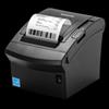 Bixolon SRP-350PLUSV USB+ENET VI SENSOR SRP-350PLUSVSK/BEG