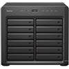 Synology Synology Disk Station DS3622XS+ - NAS- DS3622XS+