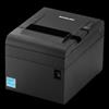 Bixolon SRP-E300 RECEIPT USB DT SERIAL SRP-E300ESK/BEG