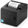 Bixolon SRP-E300 BUDGET RECEIPT USB DT SRP-E300K/BEG
