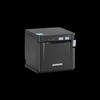 Bixolon SRP-Q300II 180/203 DPI / USB SRP-Q300IIK/BEG