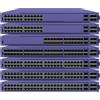 Extreme networks 5520 VERSATILE INTERFACE 5520-VIM-4YE