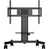 iiyama Floor lift on wheels, max. MD CAR1021-B1