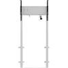 iiyama Floor supported wall lift for MD WLIFT2031-W1