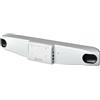 HP Poly HP Poly Studio X72 All-In-One Video Bar sistema di conferenza 20 MP Collegamento ethernet LAN Barra di collaborazione video A4LZ8AA#ABB