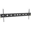iiyama Universal Wall Mount, VESA 1500x600 MD WM15060