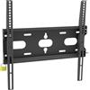 iiyama iiyama VESA Wall Mount, 400x400 mm MD WM4040