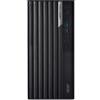 Acer Acer Veriton M4 VM4710GT - MT - Core i DT.VZWEG.00J
