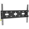 iiyama iiyama VESA Wall Mount, 600x400 mm MD WM6040