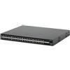 Intellinet INT 48-Port Gigabit Ethernet PoE+ Laye 561969