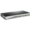 D-Link D-Link Switch 8XG 4SFP+ 8x10G 4xSFP ma DXS-1210-12TC/E