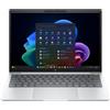 HP HP NB ELITEBOOK 8 G1A 13 RYZEN AI 7 350 32GB 512GB 13,3 WIN 11 PRO AD4K1ET