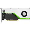 HP Nvidia Quadro Rtx 4000 8Gb 5JV89AA-RFB