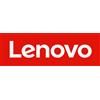 Lenovo Lenovo Foundation Service + YourDrive 5PS7B72027