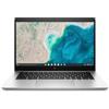 HP HP Elite c640 G3 Chromebook - 14 - Co 5Q7G4EA