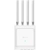 TP-Link TP-LINK Omada WL-AP EAP668-Outdoor HD AX3600 (EAP668-Outdoor HD(EU)) EAP668-OutdoorHD(EU)