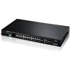 Zyxel MGS3700-12C MANAGED LAYER 2 12 PT MGS3700-12C-EU01V1F